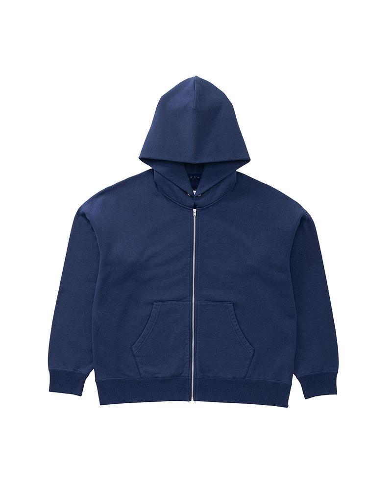 visvim WMV Official North American Web Store